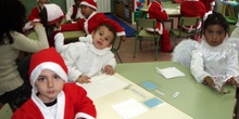 Navidad 2007 26
