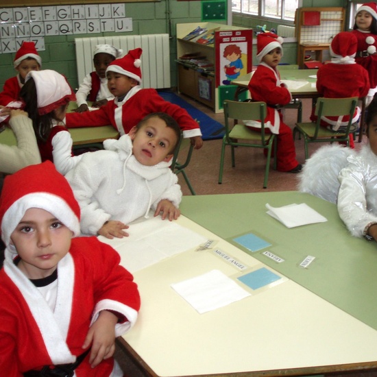 Navidad 2007 26