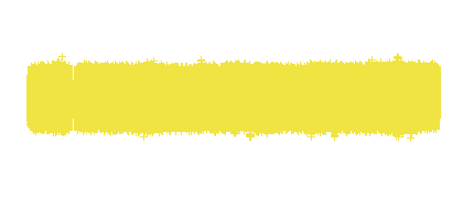 1.Antena Rojita. podcast