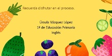 Instrucciones Tarea 5 Canva
