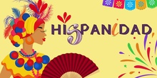 Hispanidad 2026
