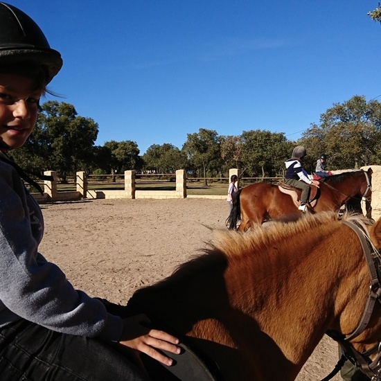 Mohernando 2017_2 34