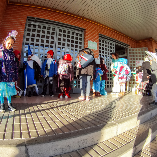 Carnaval 2020 Lista 3 22