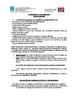LISTADO MATERIAL 1º