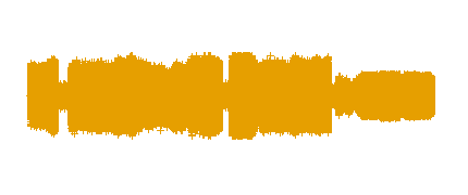 Grupo 1 5ºA Programa 27-2-2026