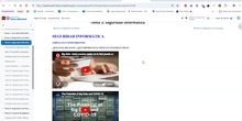 Alcalde_Alfonso_EvidenciaArea_2