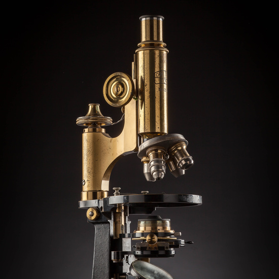 IES_CARDENALCISNEROS_Tecnologia_165