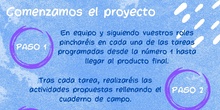 INICIO Tarea 5