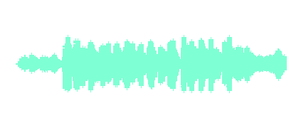 La canción de los pájaros. Autor desconocido. 