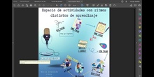 Aclaración tarea 5- María Avendaño- CDD2