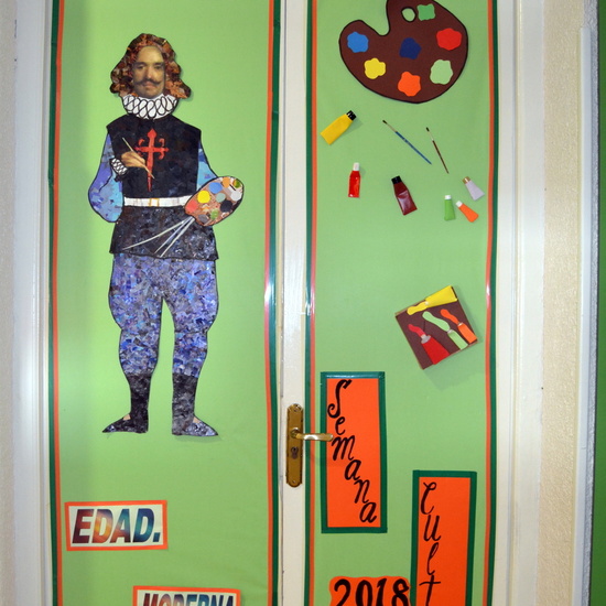 Jornadas Culturales 2018 TALLERES Y DECORACIÓN_1 22