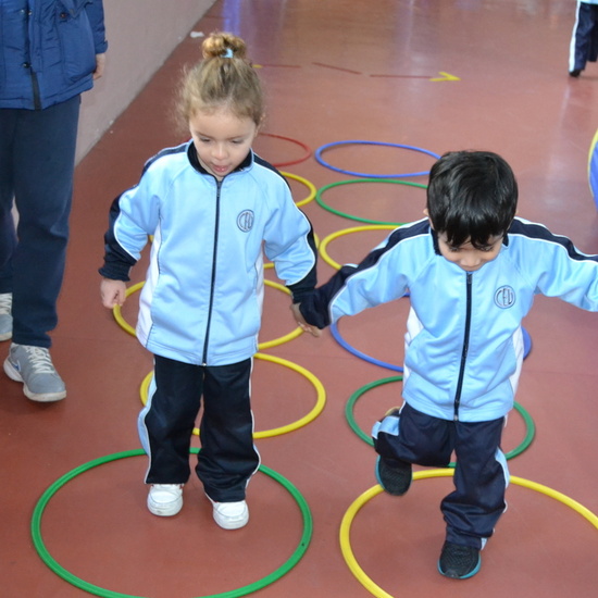 DÍA DE LA PAZ 2018_2 8