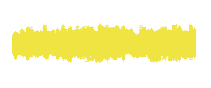 Audio resumen "La Tierra en el Universo", 4º ESO, Geología