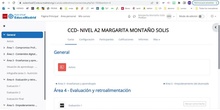 Vídeo tarea 6