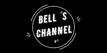 Bell´s Channel 4º
