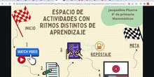 Actividad área 6 (3)