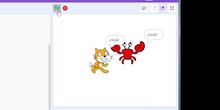 scratchmovimiento3