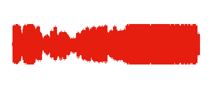 PÓDCAST 4