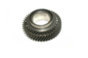 Piñón  de Caja de Cambios
