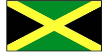 Jamaica