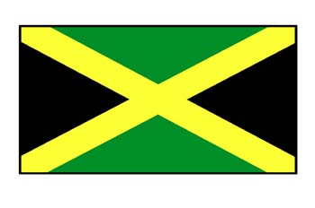 Jamaica