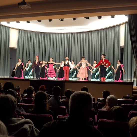 Día de los abuelos 2019_3 19