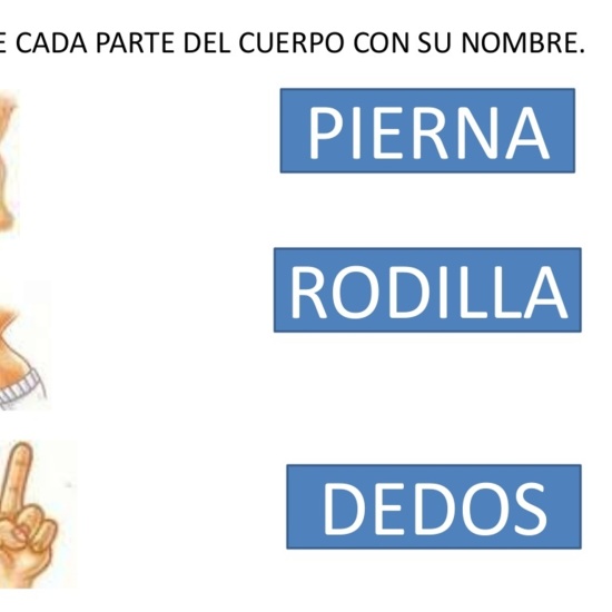 CPEE SEVERO OCHOA. EBOE. JUAN PABLO 2