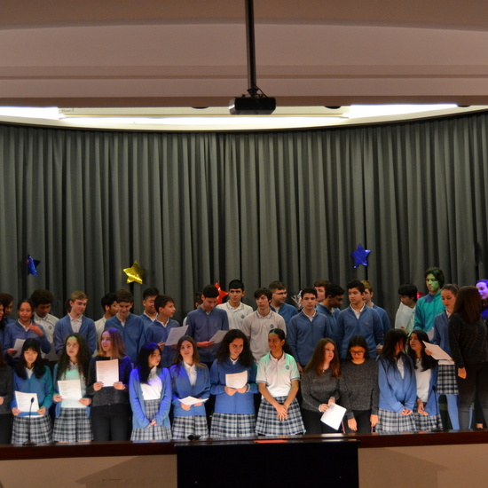 FOTOS NAVIDAD 2018 ESO_3 11