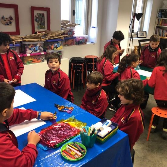 FUNDACIÓN MAPFRE, diciembre 2018 26