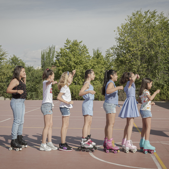 Graduación 6º_2019-76