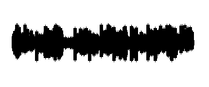 Transhumanismo - capítulo 5:  Who wants to live forever?