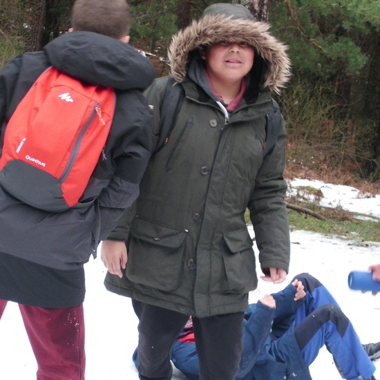 6º CERCEDILLA 2019 2.- 13