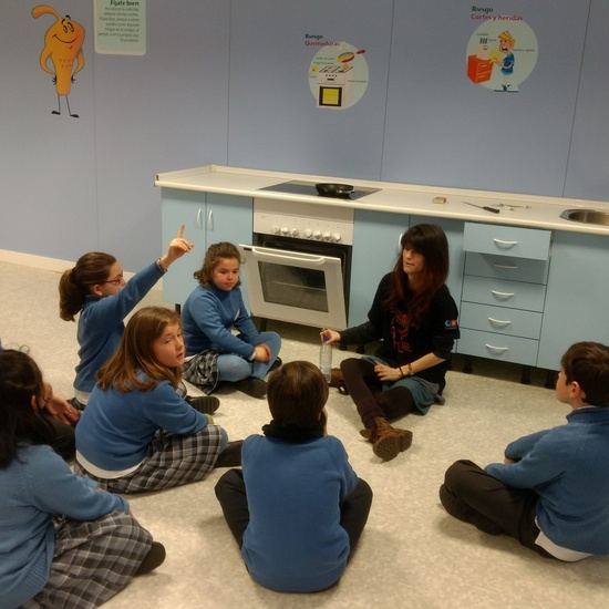 Aula Salud 4º EP marzo 2018_1 47