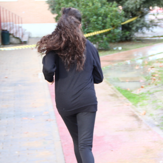 20191220_San Silvestre Copernicana II 9