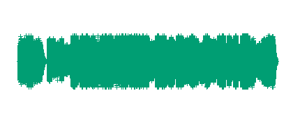 Cuento para celebrar Día Internacional de la Discapacidad