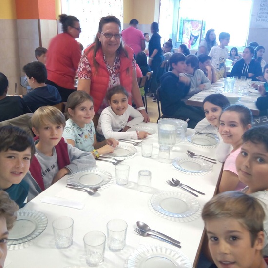 Mohernando 2017-18 7