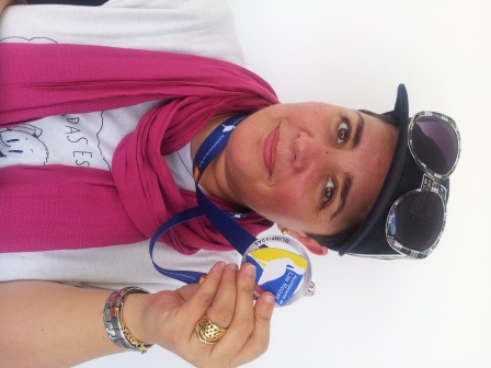 2017_03_28_Olimpiadas Escolares_Grupo Humano_Fernando de los Rios 5