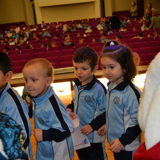 NAVIDAD 2017 REYES MAGOS_2 8