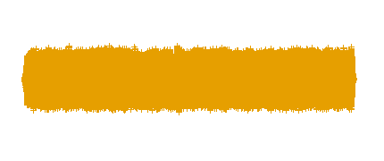 13 Hacia Belén va una burra