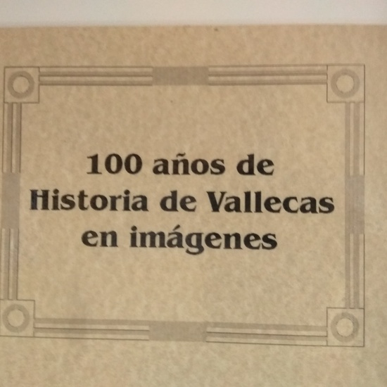 Semana de proyectos Vallecas 34