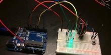 Arduino_Zumbador