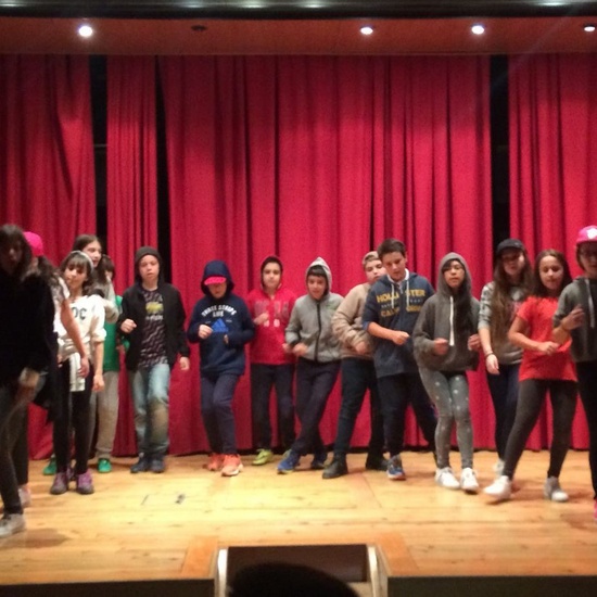 Mohernando 2017_4 38