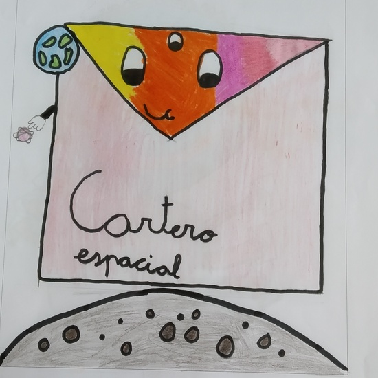 CONCURSO AGUS Y MONSTER 12