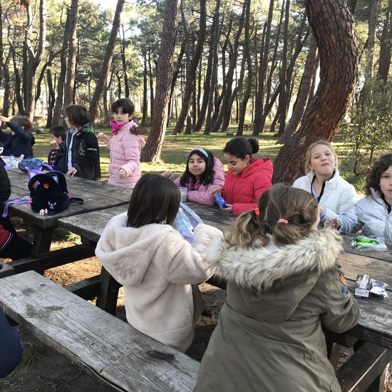 2020_02_27_3º visita Insectpark (3)_CEIP FDLR_Las Rozas 22