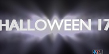 Halloween 17