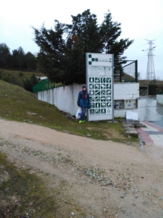 2017_03_Taller de Reciclado_Quinto A 17