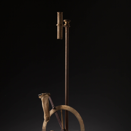 IES_LOPEDEVEGA_TECNOLOGIA_066