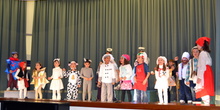 NAVIDAD 2017 2º EDU. PRIMARIA_2 14