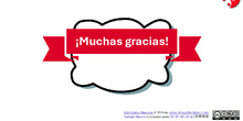 Actividades Maqueen