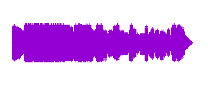 Librotopía. Diciembre 2025